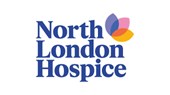 North London Hospice